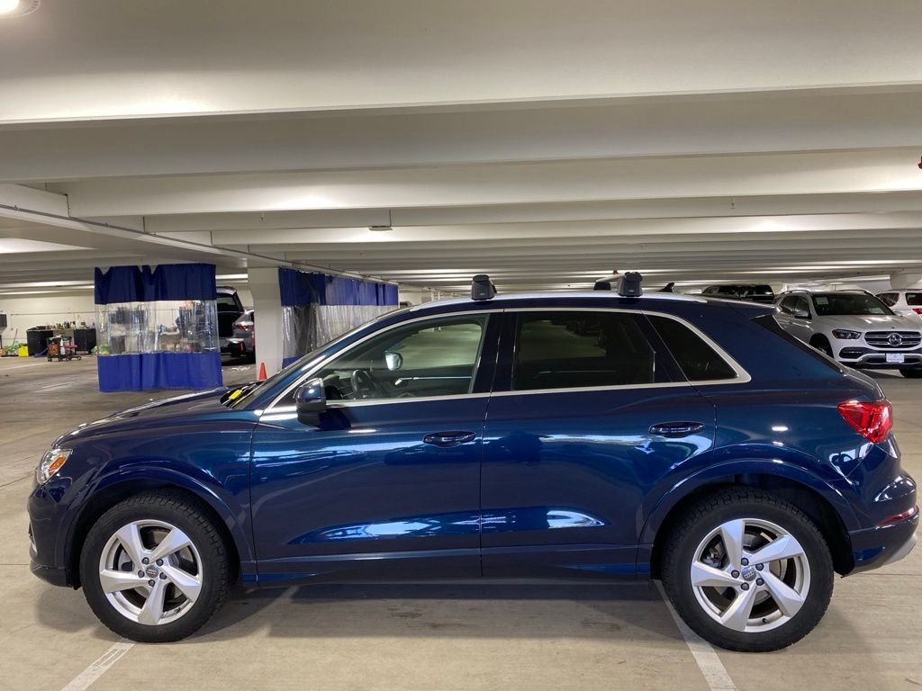 audi q3 2019 WA1BECF38K1083360 image audi q3 2019 WA1BECF38K1083360 image