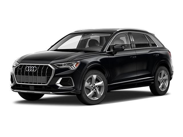 audi q3 2019 WA1BECF32K1081863 image audi q3 2019 WA1BECF32K1081863 image