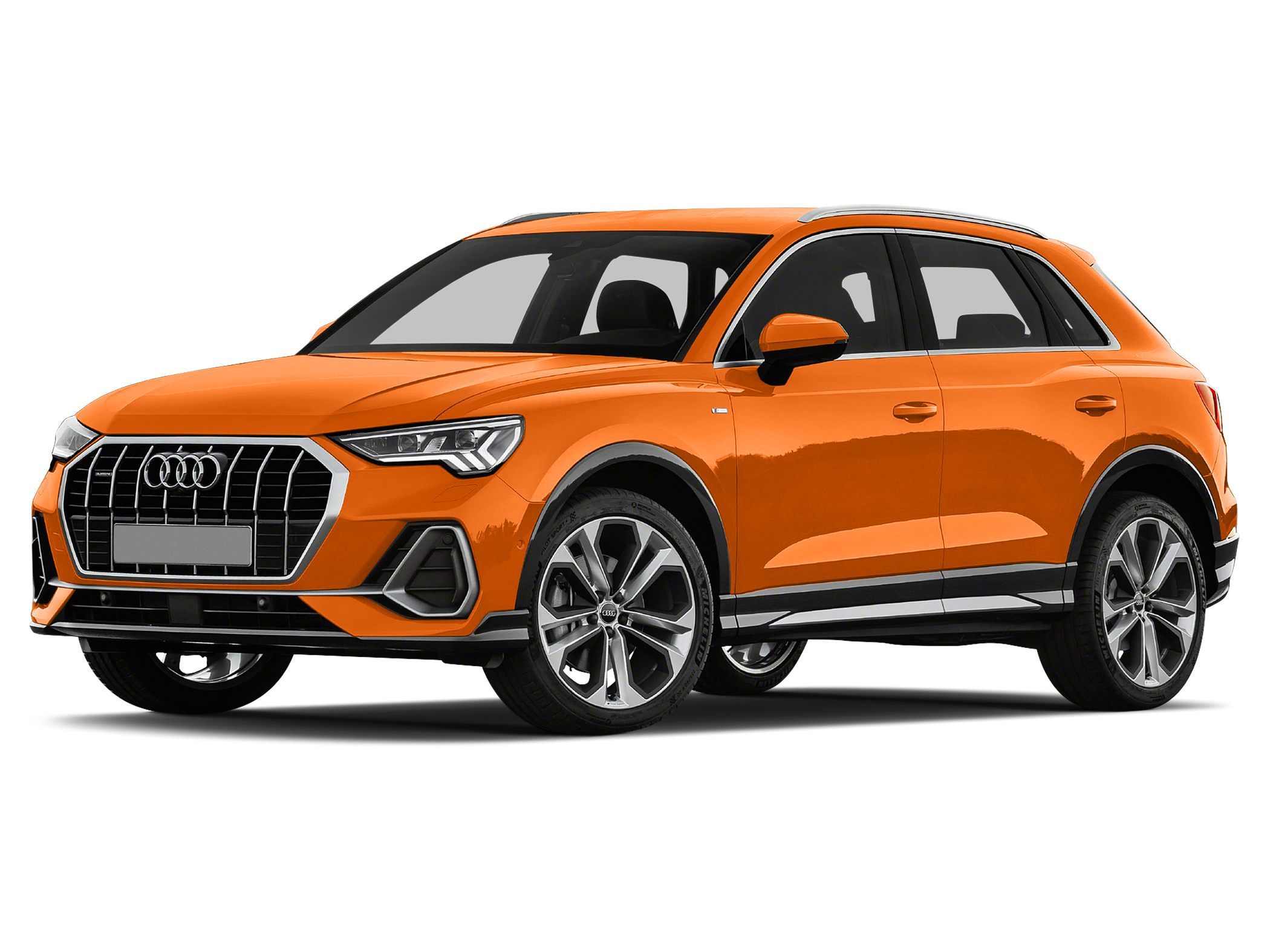 audi q3 2019 WA1EECF30K1061298 image audi q3 2019 WA1EECF30K1061298 image