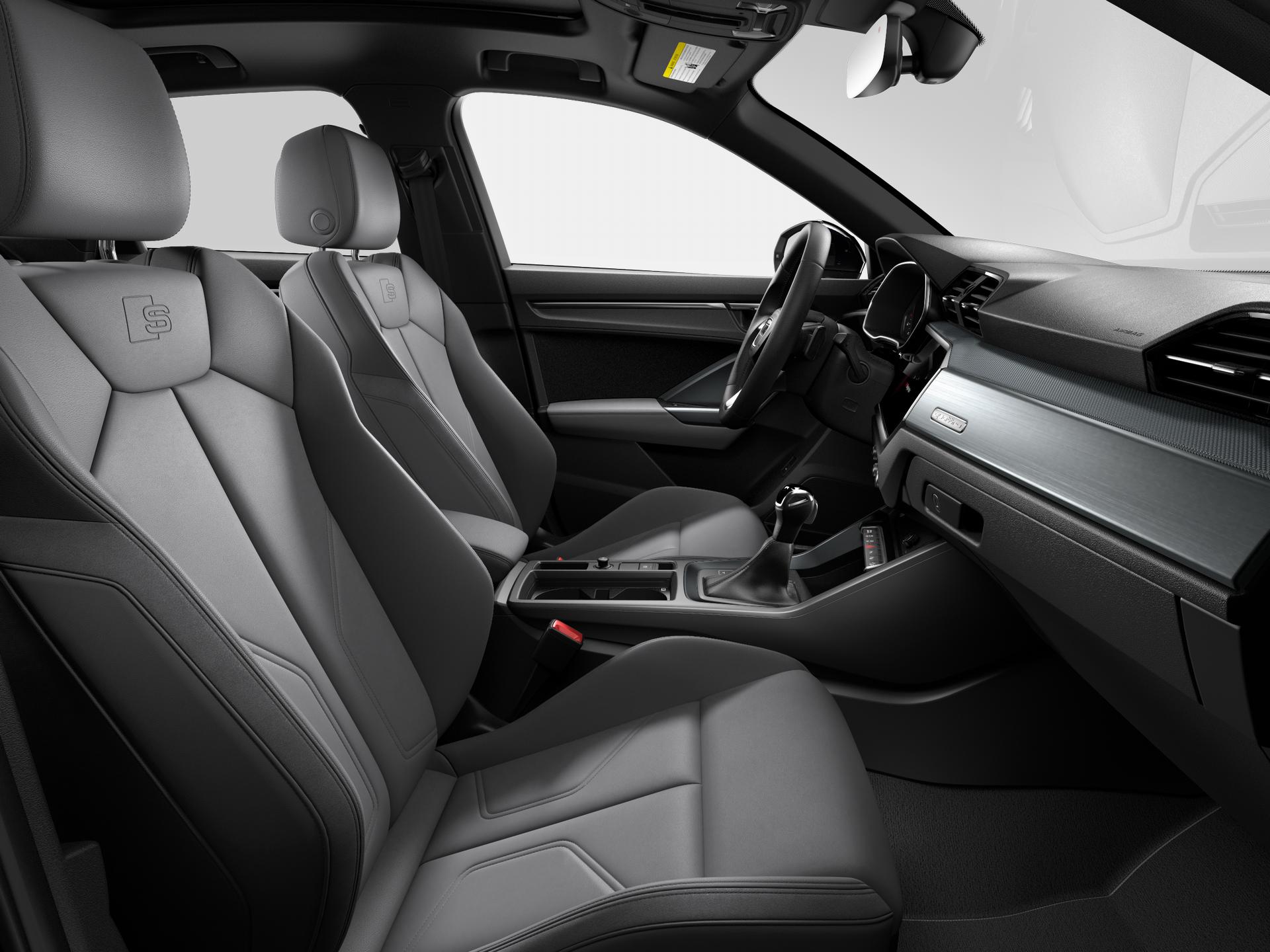 audi q3 2019 WA1FECF36K1086565 image audi q3 2019 WA1FECF36K1086565 image