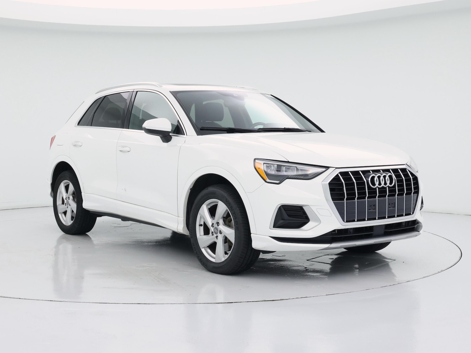 audi q3 2019 WA1AECF31K1076987 image audi q3 2019 WA1AECF31K1076987 image