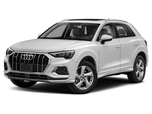 audi q3 2019 WA1AECF33K1084511 image audi q3 2019 WA1AECF33K1084511 image