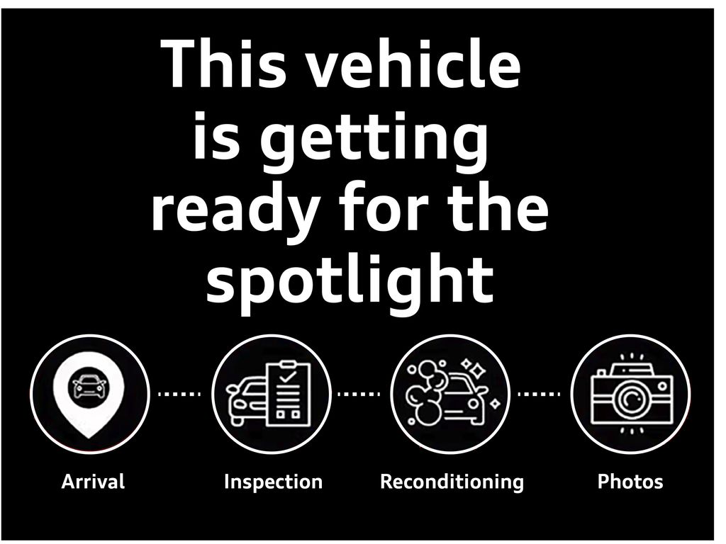 audi q3 2019 WA1EECF39K1070310 image audi q3 2019 WA1EECF39K1070310 image
