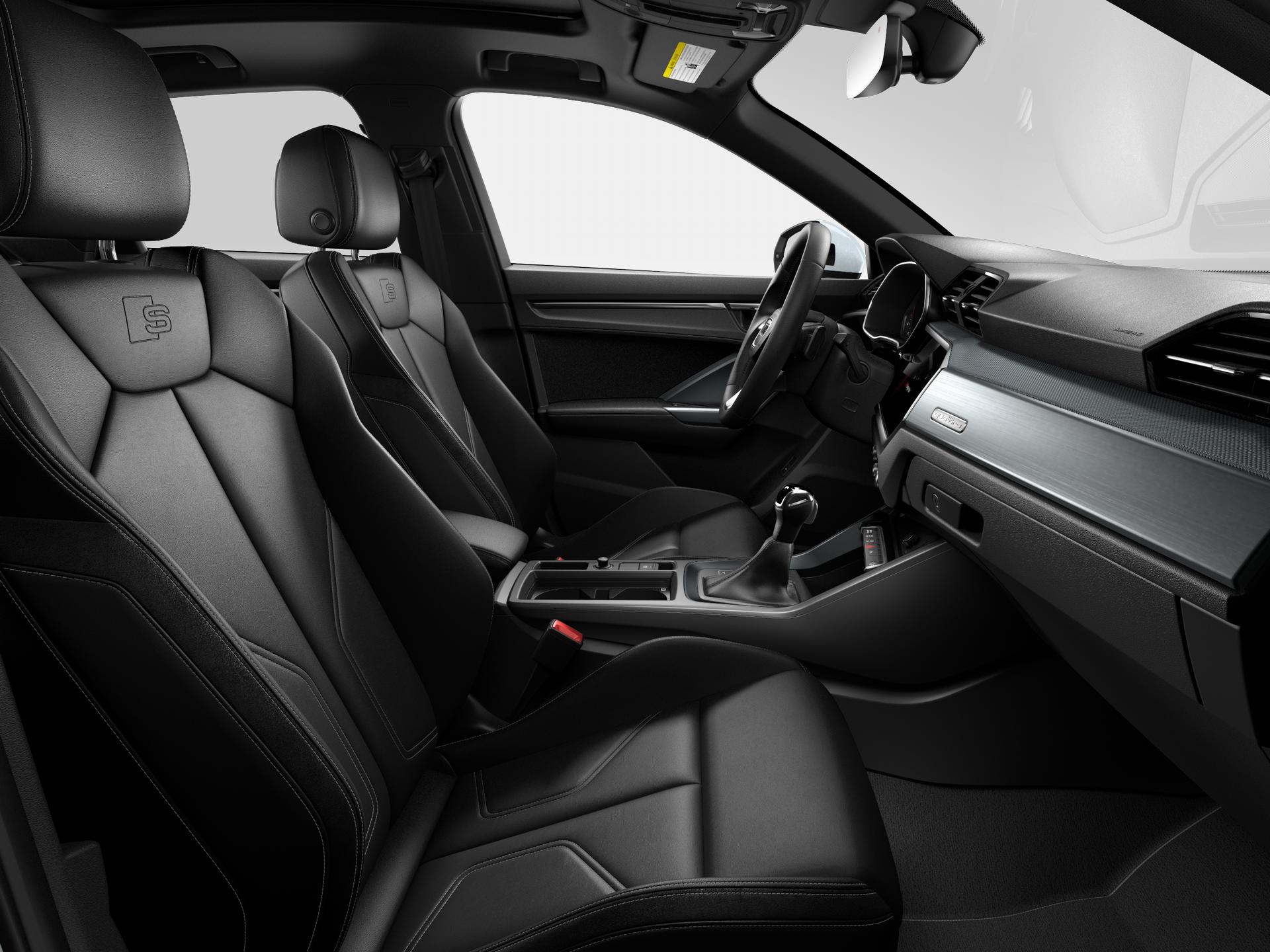 audi q3 2019 WA1EECF39K1083235 image audi q3 2019 WA1EECF39K1083235 image