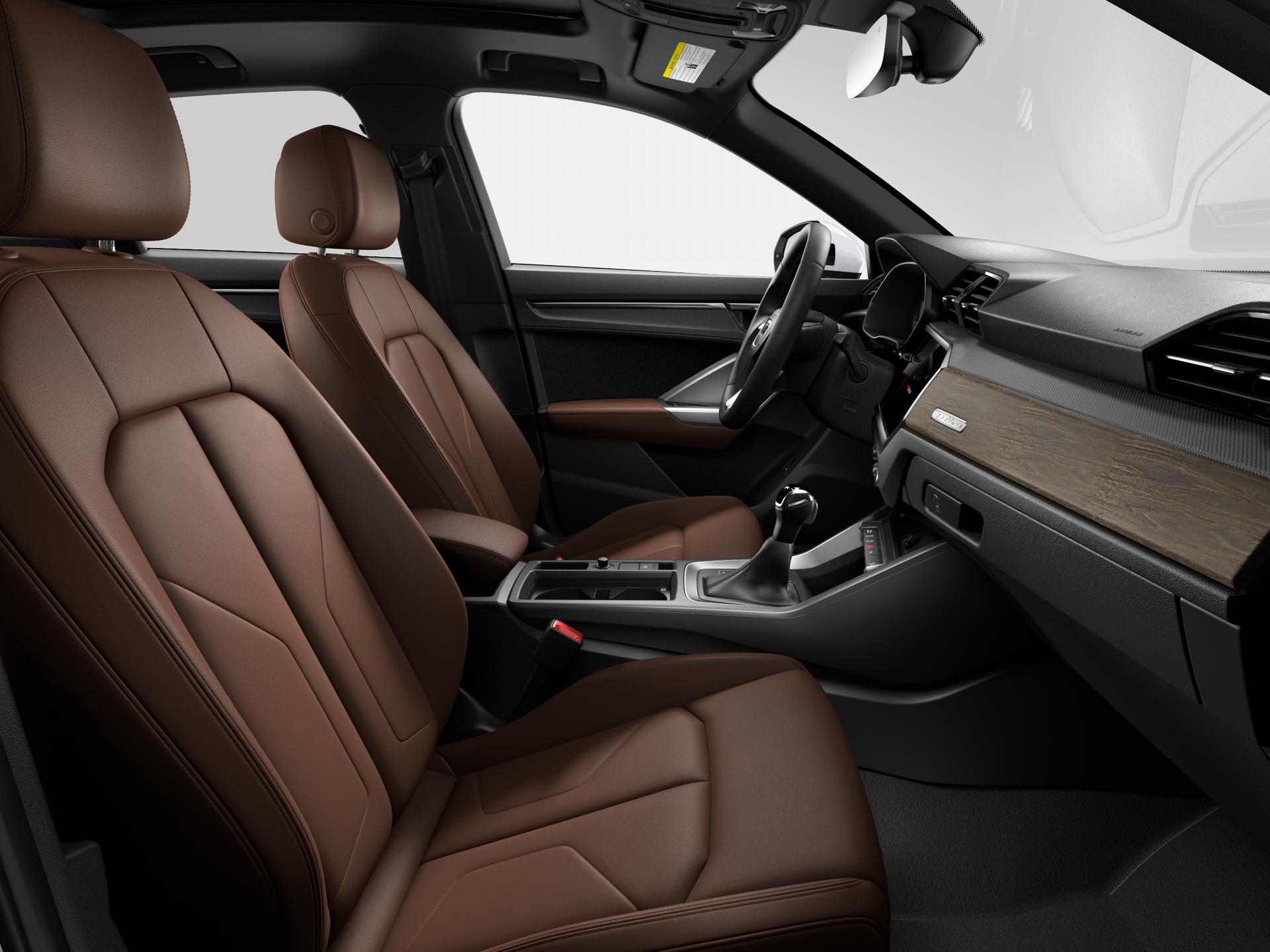 audi q3 2019 WA1EECF31K1068521 image audi q3 2019 WA1EECF31K1068521 image