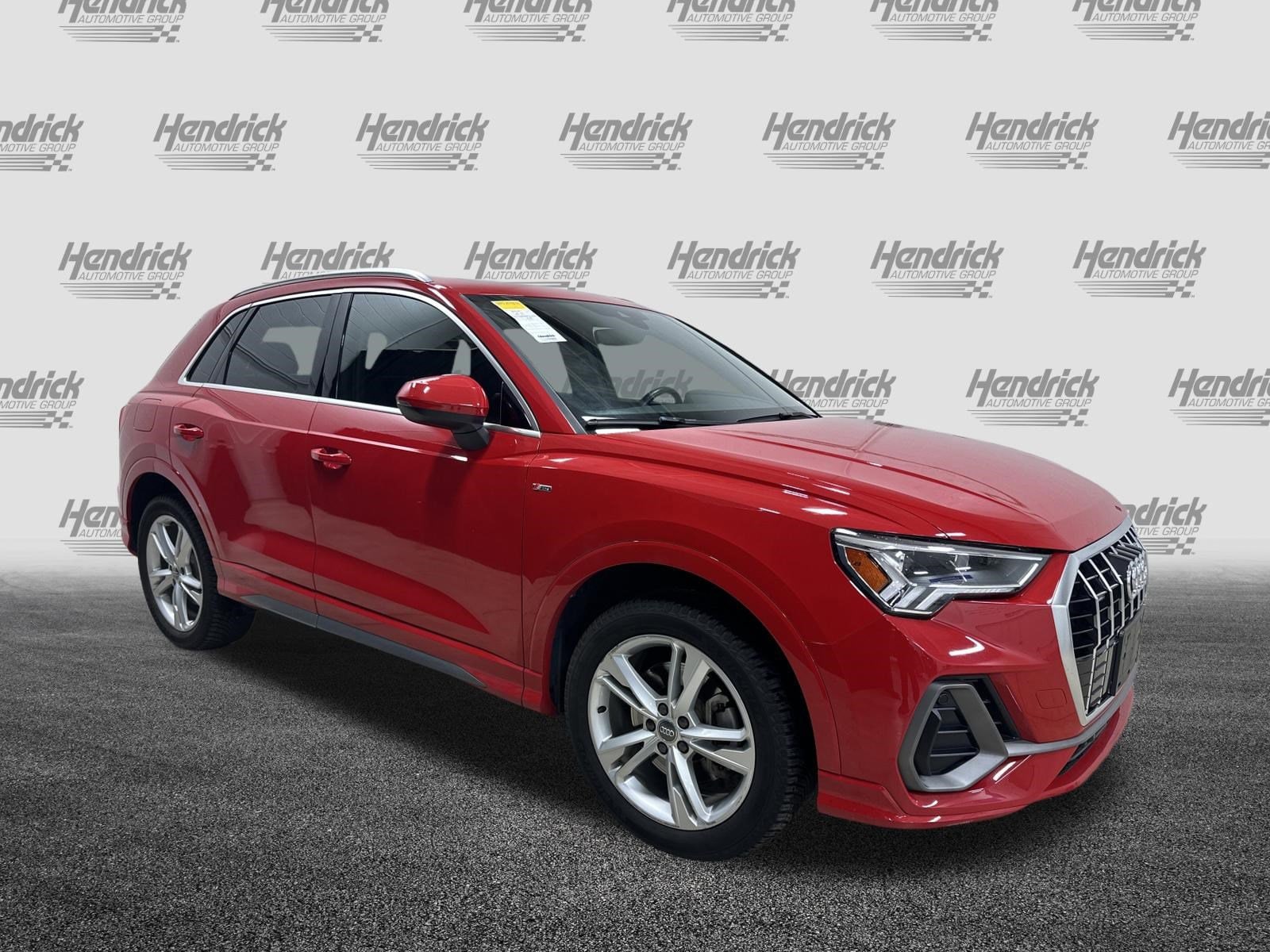 audi q3 2019 WA1EECF37K1073870 image audi q3 2019 WA1EECF37K1073870 image