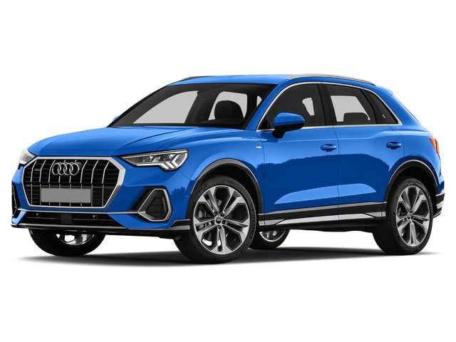 audi q3 2019 WA1EECF3XK1082563 image audi q3 2019 WA1EECF3XK1082563 image
