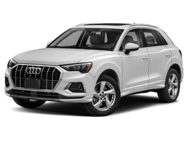 audi q3 2019 WA1BECF35K1068928 image audi q3 2019 WA1BECF35K1068928 image
