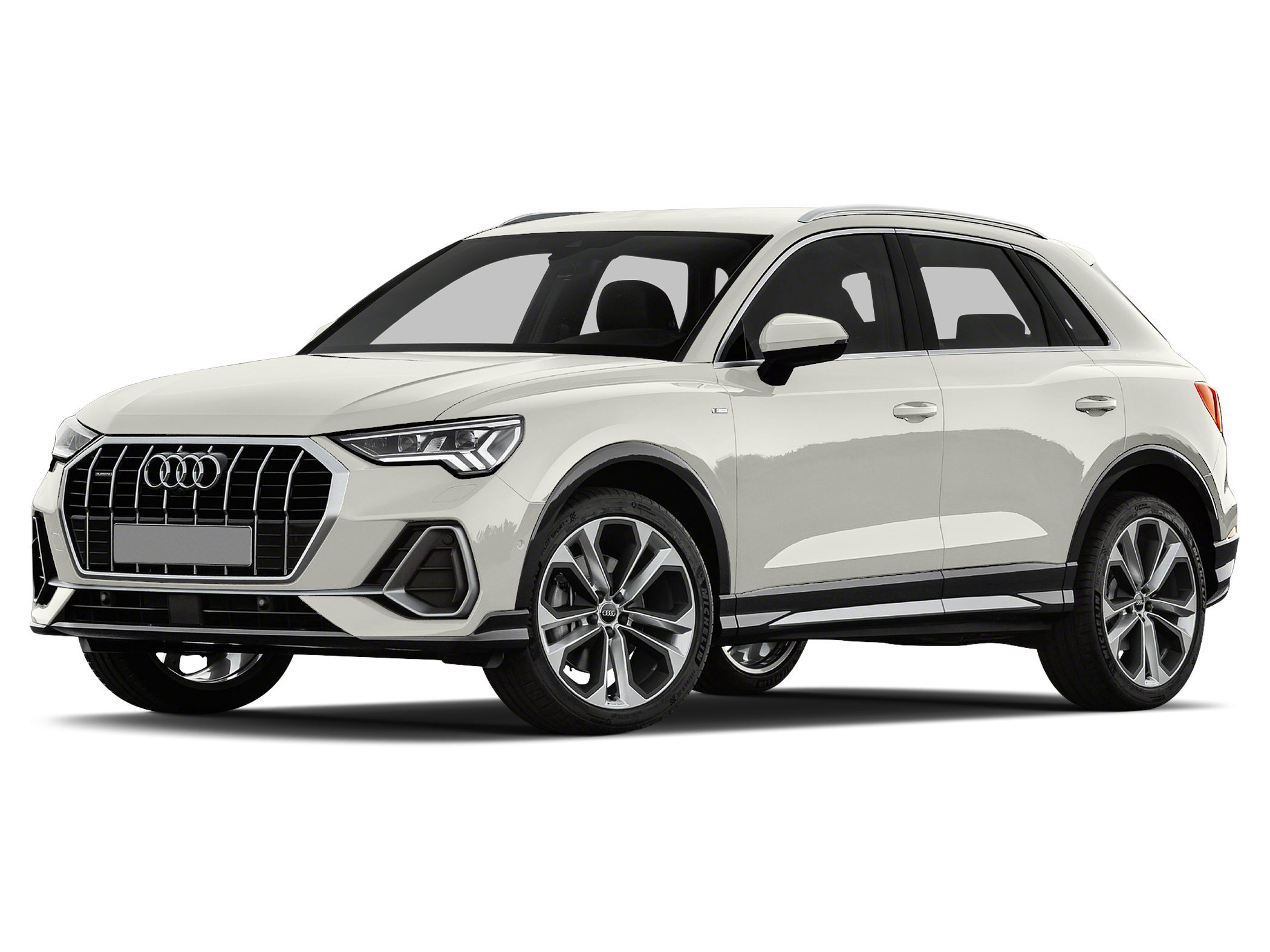audi q3 2019 WA1EECF31K1067045 image audi q3 2019 WA1EECF31K1067045 image