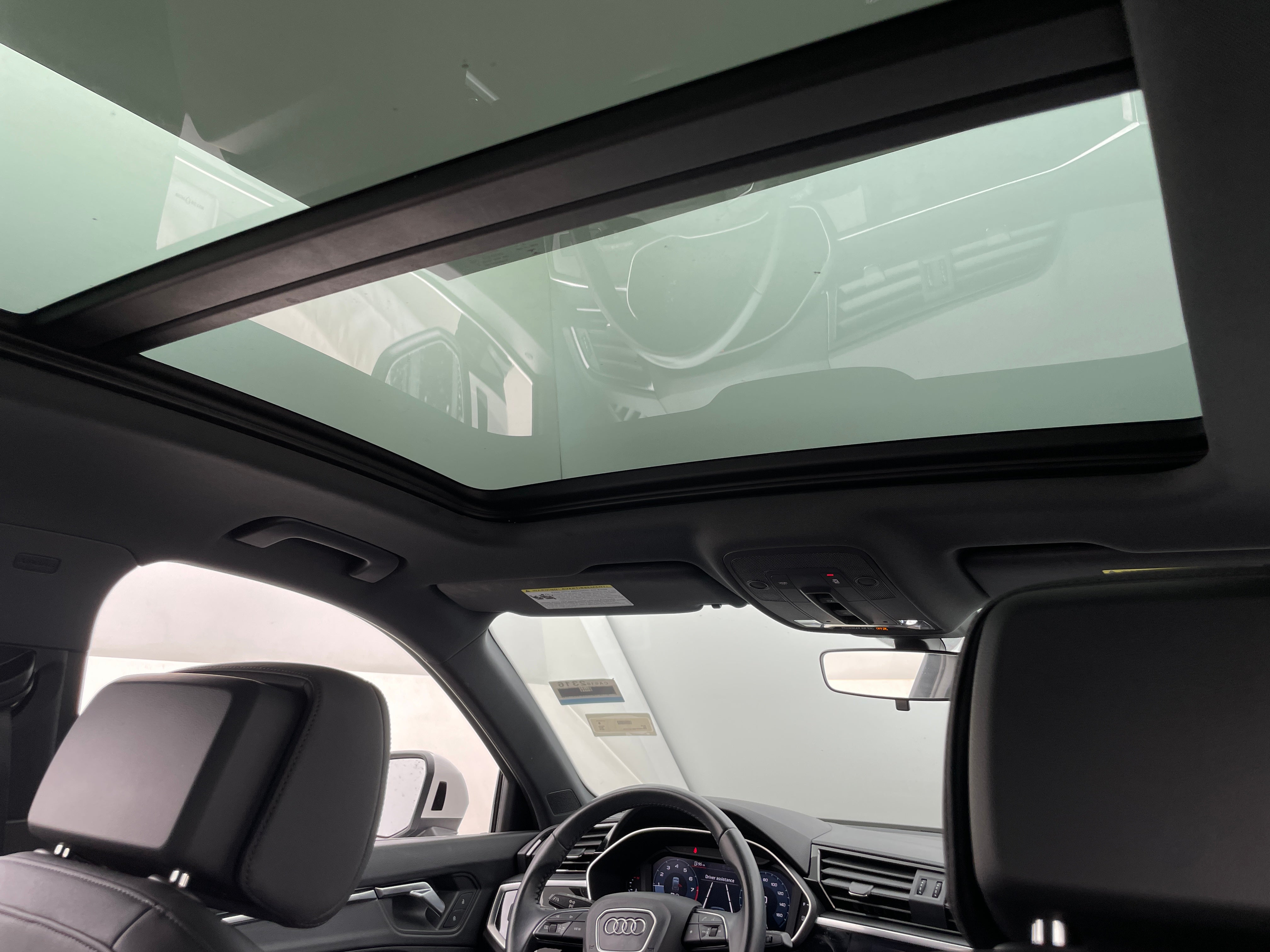 audi q3 2019 WA1AECF39K1071472 image audi q3 2019 WA1AECF39K1071472 image