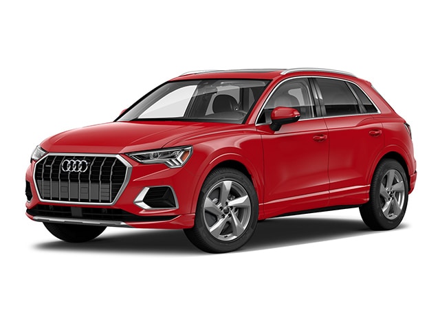 audi q3 2019 WA1AECF36K1077729 image audi q3 2019 WA1AECF36K1077729 image