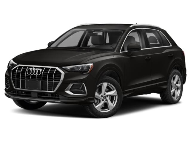 audi q3 2019 WA1AECF30K1076074 image audi q3 2019 WA1AECF30K1076074 image