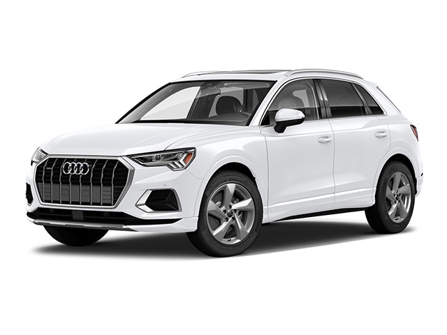 audi q3 2019 WA1AECF39K1078972 image audi q3 2019 WA1AECF39K1078972 image