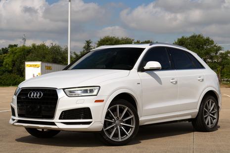audi q3 2018 WA1JCCFS1JR022425 image audi q3 2018 WA1JCCFS1JR022425 image