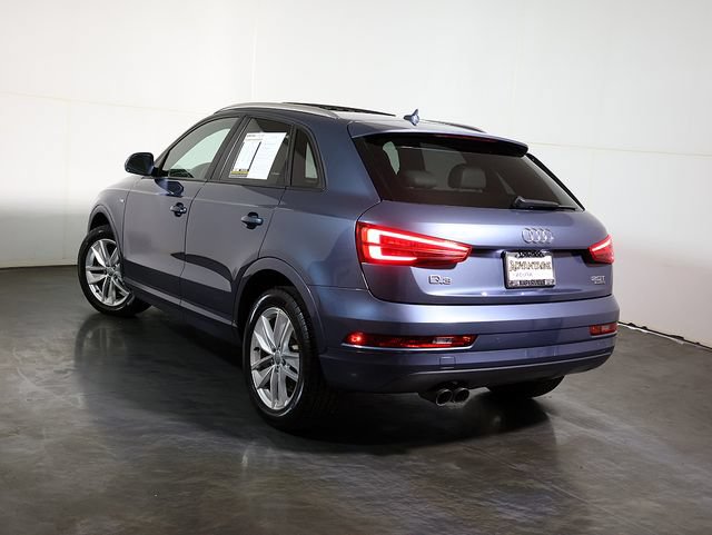 audi q3 2018 WA1ECCFSXJR006466 image audi q3 2018 WA1ECCFSXJR006466 image