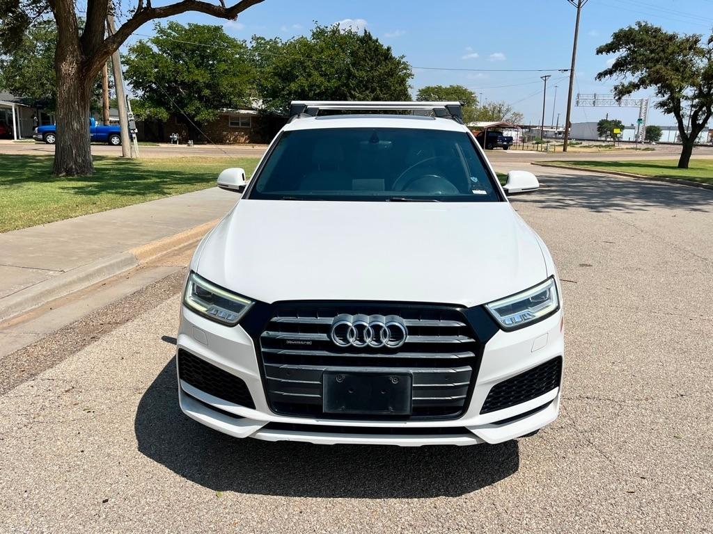 audi q3 2018 WA1JCCFS3JR010289 image audi q3 2018 WA1JCCFS3JR010289 image