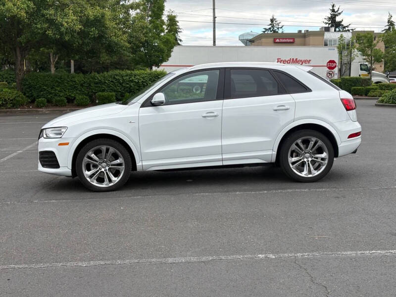 audi q3 2018 WA1ECCFSXJR018441 image audi q3 2018 WA1ECCFSXJR018441 image