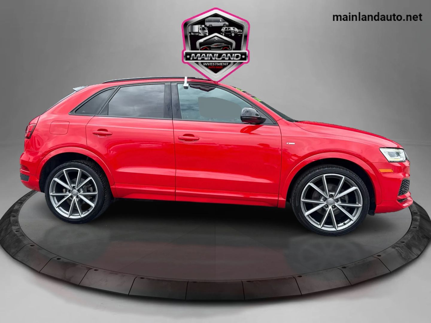 audi q3 2018 WA1HCCFSXJR025869 image audi q3 2018 WA1HCCFSXJR025869 image