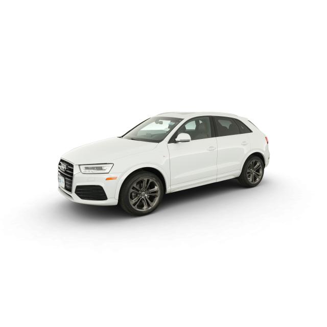 audi q3 2018 WA1HCCFS7JR031757 image audi q3 2018 WA1HCCFS7JR031757 image
