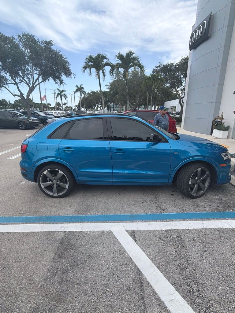 audi q3 2018 WA1GCCFSXJR030503 image audi q3 2018 WA1GCCFSXJR030503 image