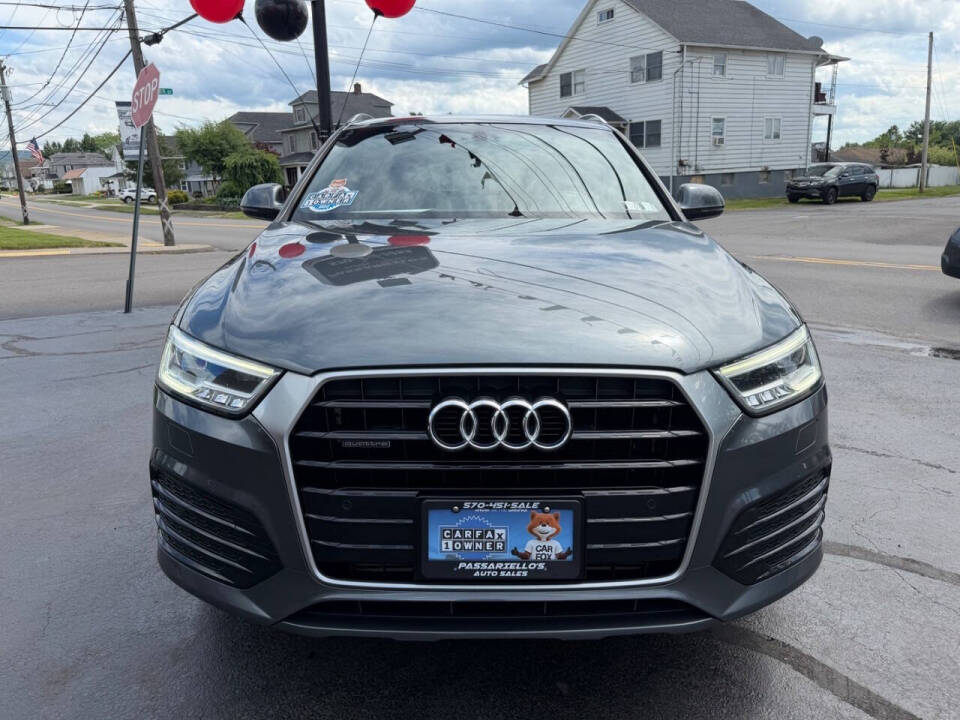 audi q3 2018 WA1JCCFS1JR030749 image audi q3 2018 WA1JCCFS1JR030749 image