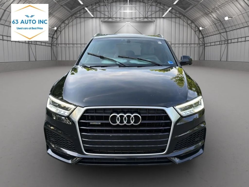 audi q3 2018 WA1JCCFS1JR033473 image audi q3 2018 WA1JCCFS1JR033473 image