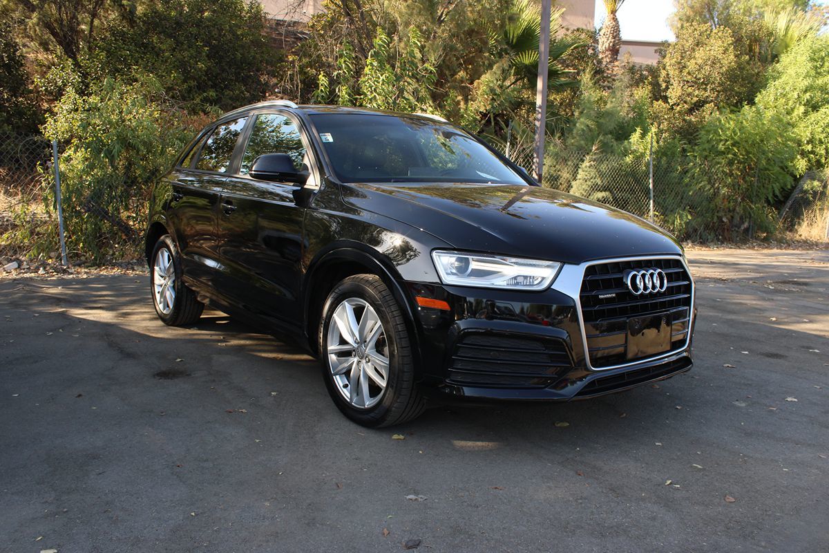 audi q3 2018 WA1ECCFS8JR024979 image audi q3 2018 WA1ECCFS8JR024979 image