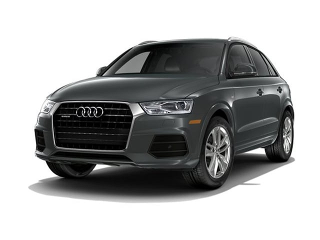 audi q3 2018 WA1HCCFS6JR015369 image audi q3 2018 WA1HCCFS6JR015369 image