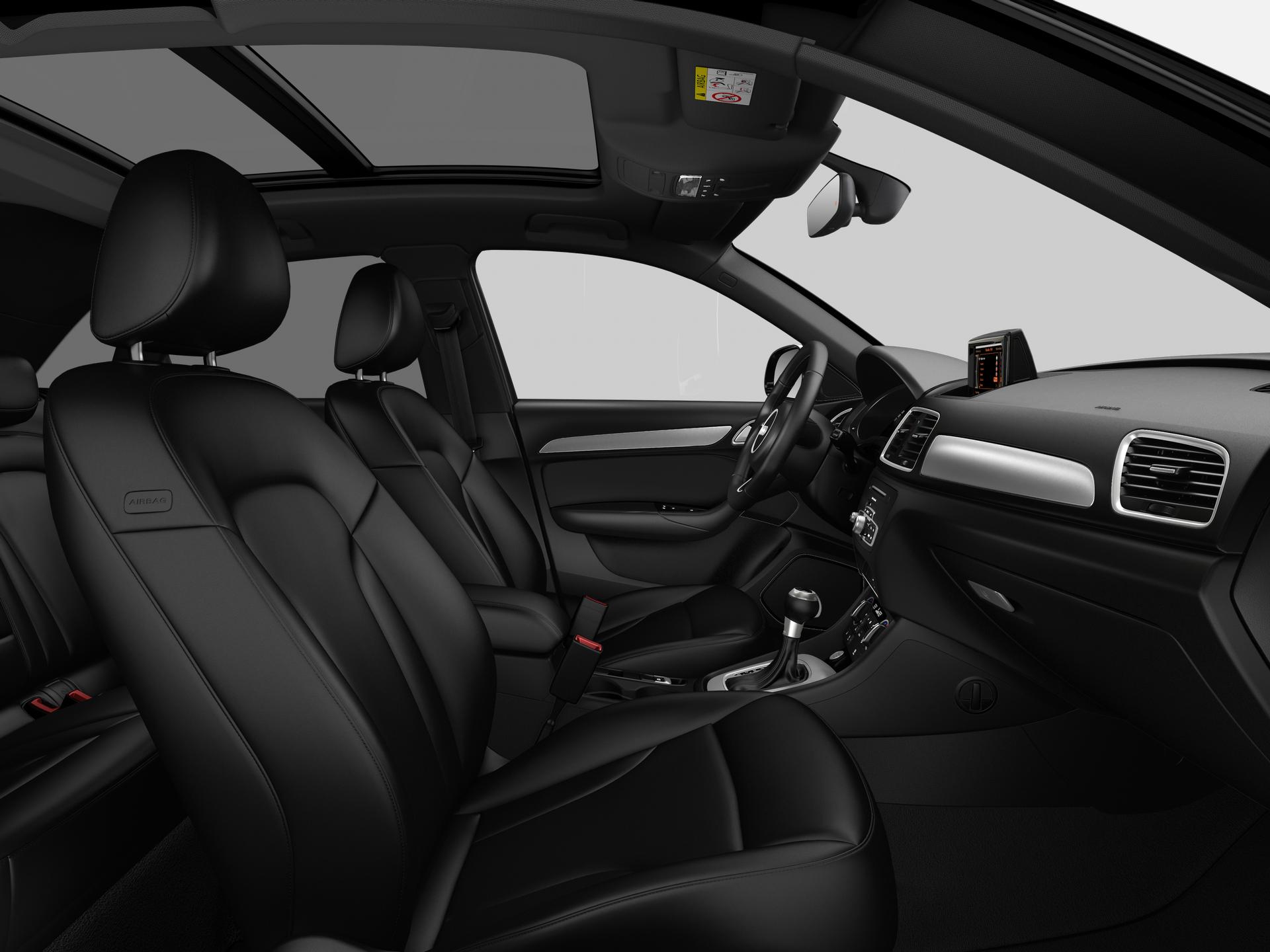 audi q3 2018 WA1ECCFSXJR032341 image audi q3 2018 WA1ECCFSXJR032341 image