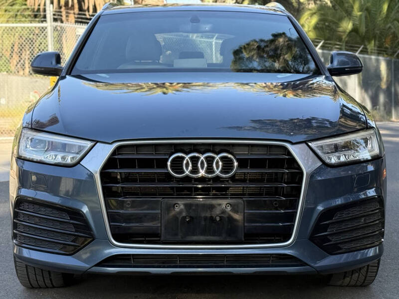 audi q3 2018 WA1HCCFS1JR012539 image audi q3 2018 WA1HCCFS1JR012539 image