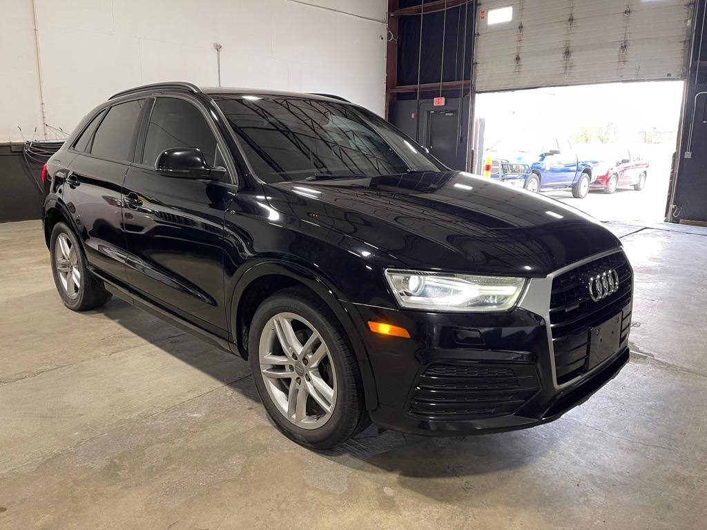 audi q3 2018 WA1ECCFSXJR006046 image