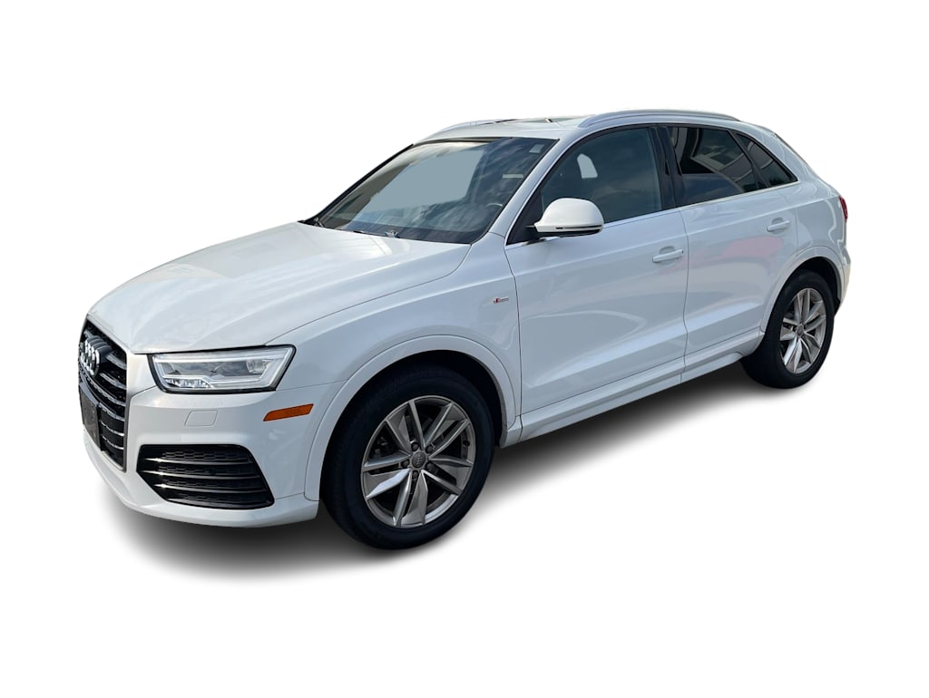 audi q3 2018 WA1JCCFS3JR029120 image audi q3 2018 WA1JCCFS3JR029120 image