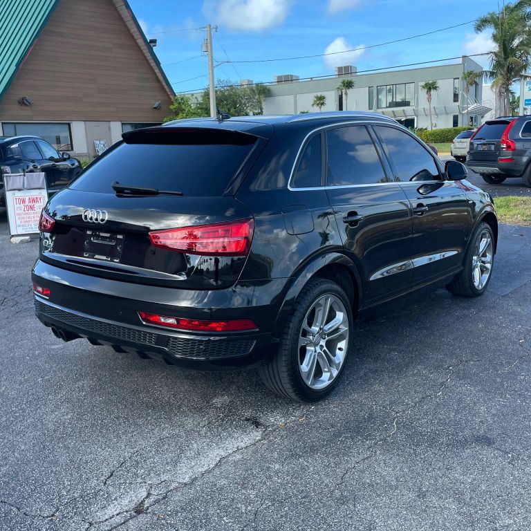 audi q3 2018 WA1HCCFS6JR031720 image audi q3 2018 WA1HCCFS6JR031720 image