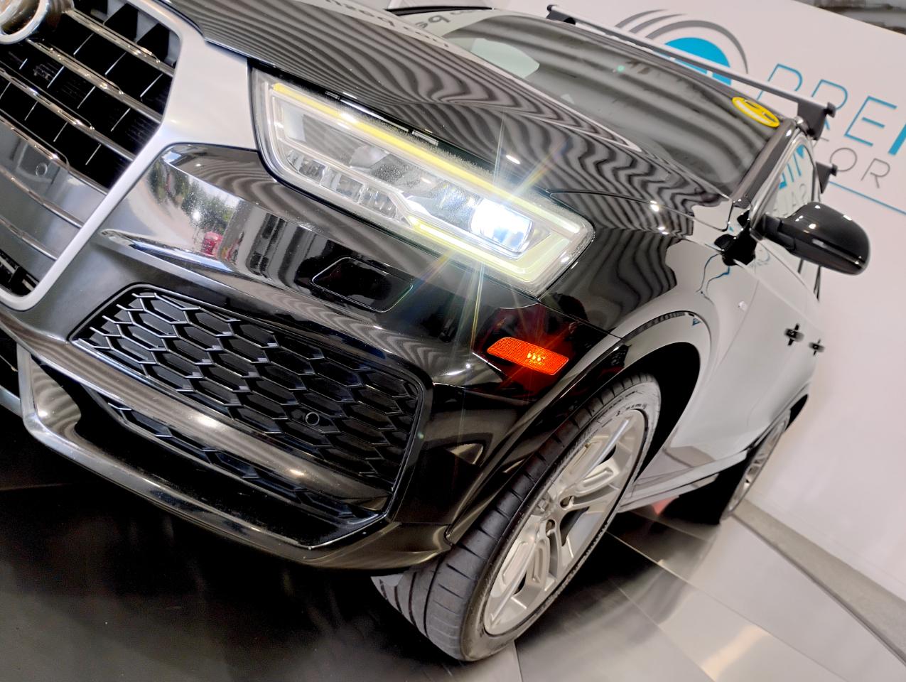 audi q3 2018 WA1HCCFS3JR026250 image audi q3 2018 WA1HCCFS3JR026250 image
