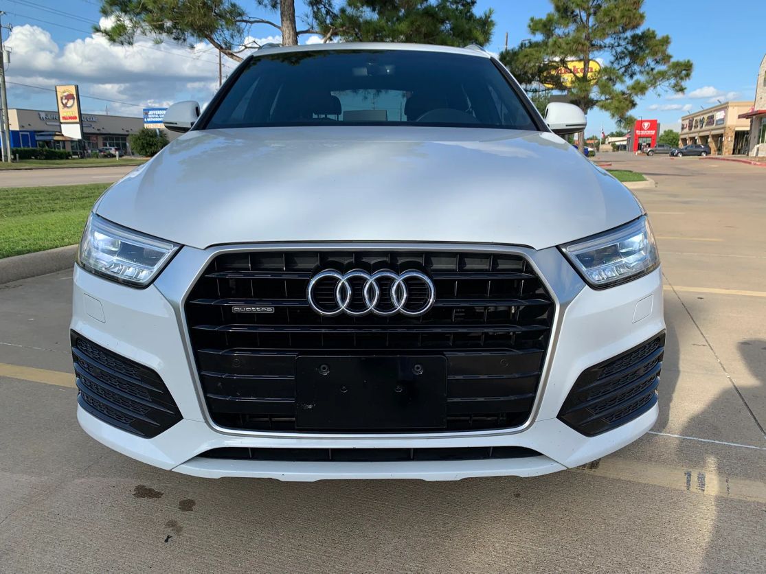 audi q3 2018 WA1JCCFS1JR012462 image audi q3 2018 WA1JCCFS1JR012462 image