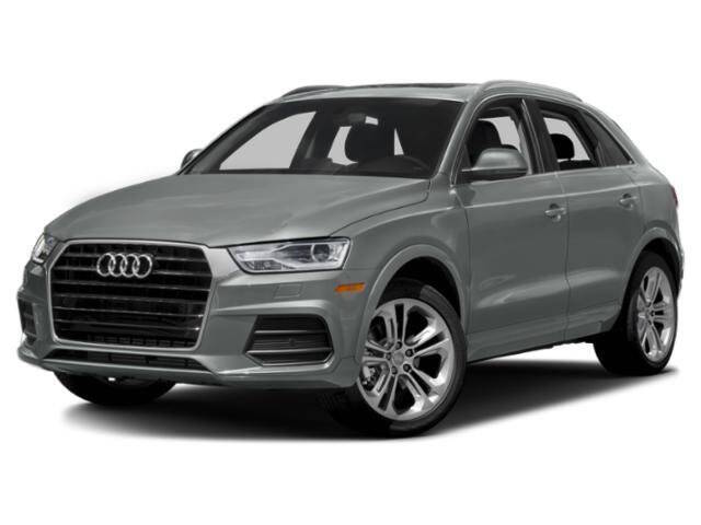 audi q3 2018 WA1HCCFS6JR018272 image audi q3 2018 WA1HCCFS6JR018272 image