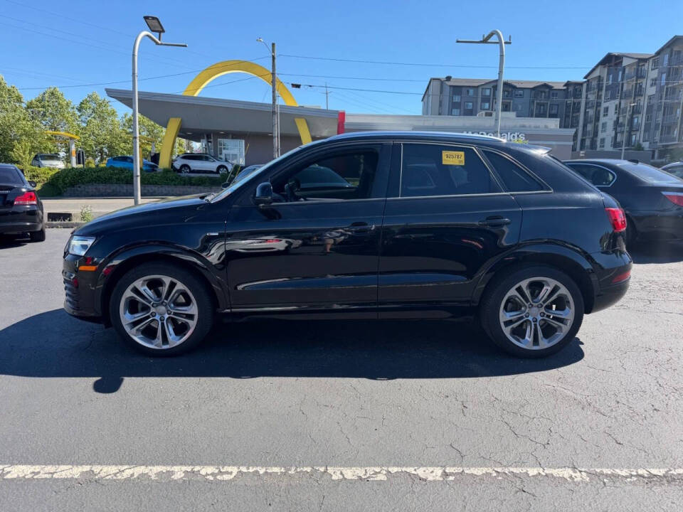 audi q3 2018 WA1ECCFS7JR001189 image audi q3 2018 WA1ECCFS7JR001189 image