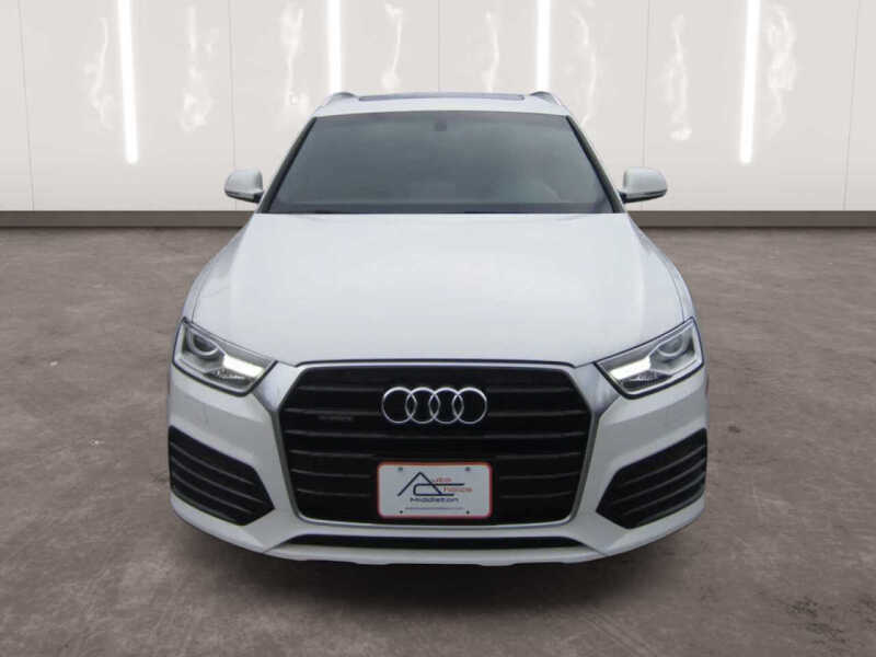audi q3 2018 WA1ECCFSXJR018021 image