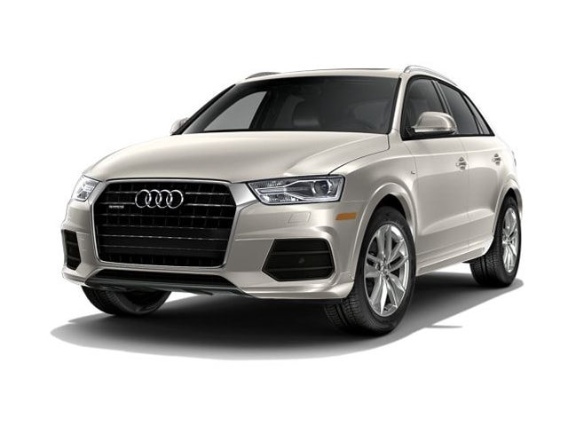 audi q3 2018 WA1HCCFSXJR008456 image