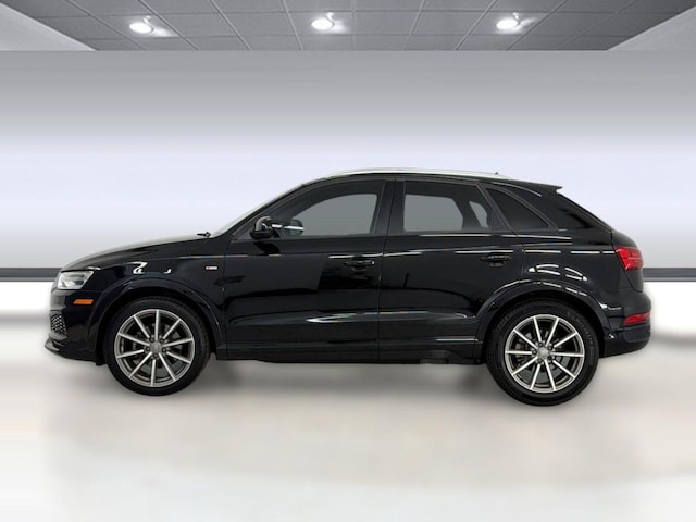 audi q3 2018 WA1ECCFSXJR028628 image audi q3 2018 WA1ECCFSXJR028628 image