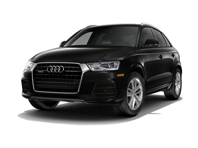 audi q3 2018 WA1ECCFS8JR025128 image audi q3 2018 WA1ECCFS8JR025128 image