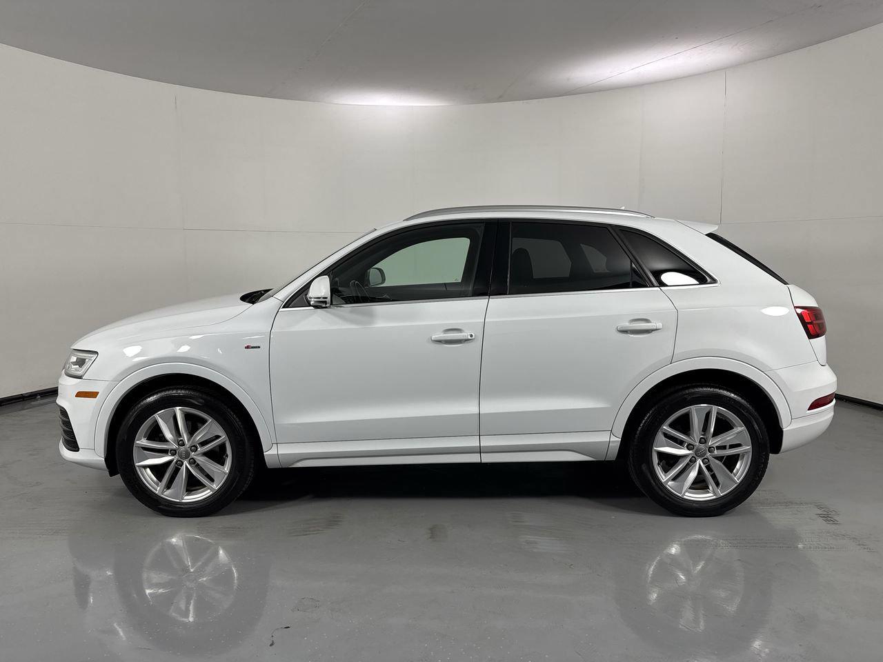 audi q3 2018 WA1JCCFS8JR022017 image audi q3 2018 WA1JCCFS8JR022017 image