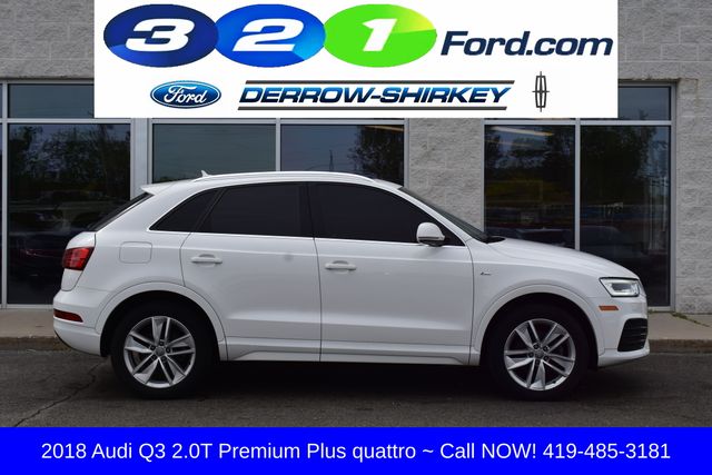 audi q3 2018 WA1JCCFS1JR002028 image audi q3 2018 WA1JCCFS1JR002028 image