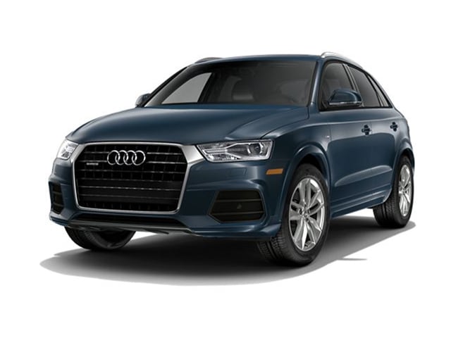 audi q3 2018 WA1HCCFS8JR022677 image audi q3 2018 WA1HCCFS8JR022677 image