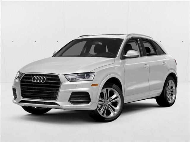 audi q3 2018 WA1JCCFS1JR003843 image audi q3 2018 WA1JCCFS1JR003843 image