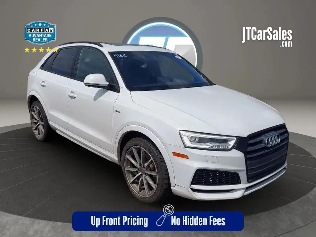 audi q3 2018 WA1HCCFS1JR004277 image audi q3 2018 WA1HCCFS1JR004277 image