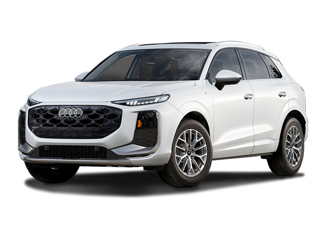 audi q3 2026 WA1ABCFJ1T1020556 image audi q3 2026 WA1ABCFJ1T1020556 image