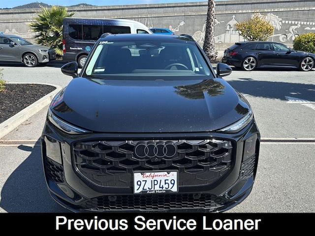 audi q3 2026 WA1ABCFJ1T1049314 image audi q3 2026 WA1ABCFJ1T1049314 image