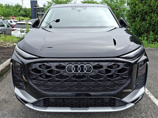 audi q3 2026 WA1ABCFJ2T1032280 image audi q3 2026 WA1ABCFJ2T1032280 image