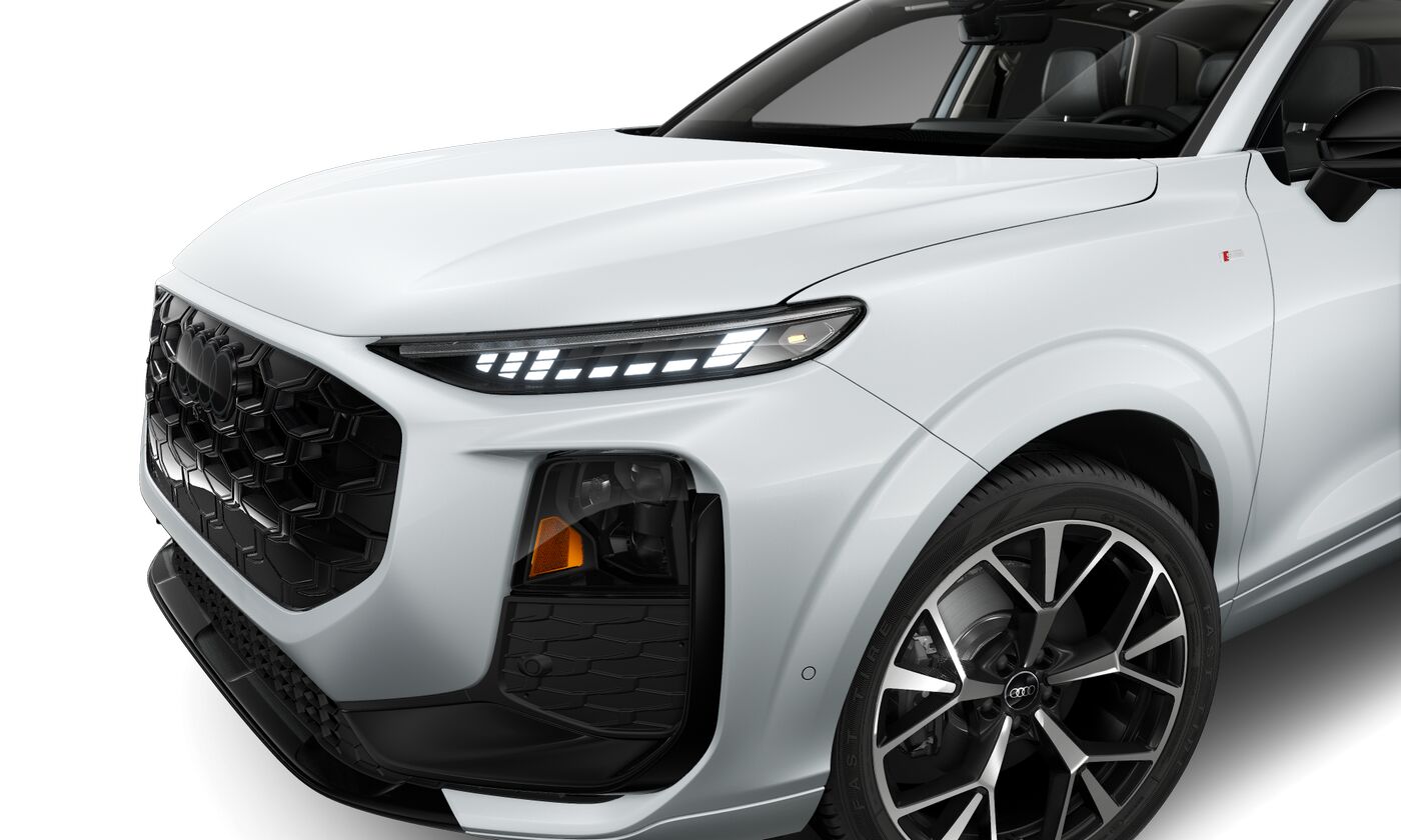 audi q3 2026 WA1ABCFJ2T1024129 image audi q3 2026 WA1ABCFJ2T1024129 image